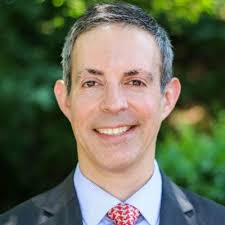 NextPhase Therapeutics