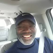 julius dj hardy (@hardyentertainment) • Instagram photos and videos