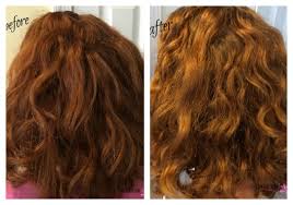 For blonde hair color , brown hair, grey hair and red hair. How To Make All Natural Red Hair Dye The Diy And Pictures Pink Fortitude Llc