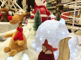 25 déco de noël à faire avec de la récup'. Deco Noel A Faire Sois Meme