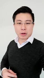 You absolutely deserve this! 💥...