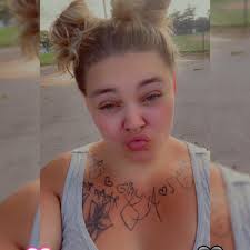 Are there any Kindergarteners going to Cranberry Pines this fall?