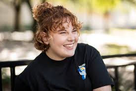 Anna Waldrop Obituary