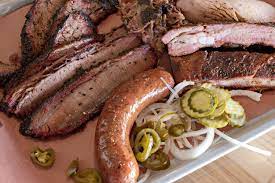 There aren't enough food, service, value or atmosphere ratings for tatum's, arizona yet. Cafe Review Little Miss Bbq 2 0 In Sunnyslope Phoenix New Times