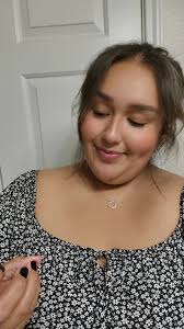 🫠 hey some days I'm rocking motherhood other days it's rocking me! at...