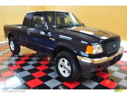 Image result for Deep Wedgewood Blue 2000 Ranger
