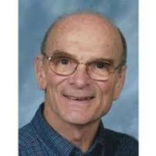 Richard J. Muraski, Sr. Obituary June 8, 2016