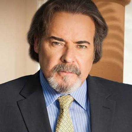 Alejandro Mendonza | Wikia Novelas Televisa | Fandom