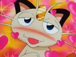 Jump to navigationjump to search. Meowth Pokemon Quotes Quotesgram