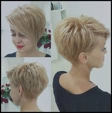 Frisuren 2018 Kurz Feines Haar Frisuren Frisuren 2019 Frisurenfurmittellangehaare2019 Fri Short Hair Styles Hair Styles Haircuts For Long Hair With Bangs