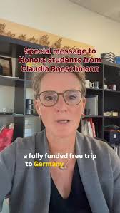 Join Dr. Jon Lasser in exploring intertextuality, appropriation, and  originality through Bob Dylan's work this Fall! 📝 Search “HON 3399W” in  the honors course catalog for more information 🌟 #bobdylanlyrics #txst  #honorscourse