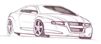 How To Draw Cars Fast And Easy Art By Nolan Easy drawing tutorials for beginners & kids. how to draw cars fast and easy art
