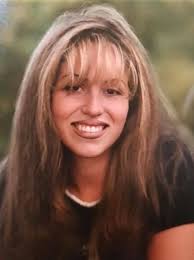 Amy Safron Obituary (2018)