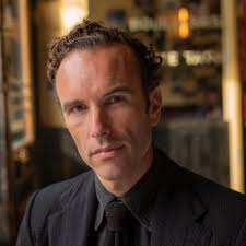 Kirk Rostron (@KirkRostron)