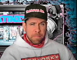 Place of birth Matching "etobicoke, ontario, canada" (Sorted by Popularity  Ascending)