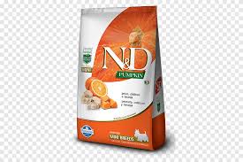 Maybe you would like to learn more about one of these? Dog Racao Farmina N D Pumpkin Cordeiro Para Caes Adultos De Racas Pequenas Pet Food Racao Farmina N D Pumpkin Peixe Para Caes Adultos De Racas Pequenas Racao Farmina N D Grain Free Peixe Caes