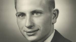 Harry J. 'Doc' Wulff, Feb. 10, 1938 — Jan. 29, 2025