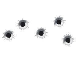 Bullet Holes Png Large collections of hd transparent bullet hole png images for free download. bullet holes png