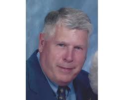 Jerry Wise Obituary (1938