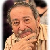 Remembering Superior High School