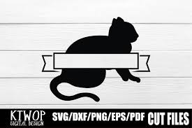 Download Silhouette Haunted House Svg Free Svg Cut Files Create Your Diy Projects Using Your Cricut Explore Silhouette And More The Free Cut Files Include Svg Dxf Eps And Png Files Yellowimages Mockups