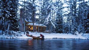 Cabela's offers commercial grade food processing equipment, including grinders, sausage or jerky makers and food dehydrators. In Possible Swansong Cabela S Celebrates Northern Michigan S Beauty