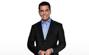 The esc host jan smit shouts the 180 points for iceland like a caller #darts#180#esc#eurovision. Jan Smit Wird Zum Esc Gastgeber Schlager De Jan Smit Darstellerin Eurovision Song Contest