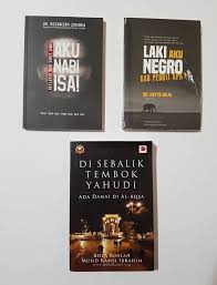 Hijjaz pesta buku selangor 2013. D Ulatbuku A Book Review Demam Pbakl2018 Pesta Buku Selangor 2018