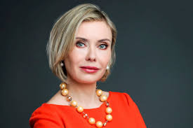 Comarch zniknie z giełdy. Rodzina zmarłego założyciela Janusza Filipiaka  podjęła decyzję