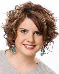 20 stunning looks with pixie cut for round face Pin On Hair