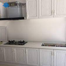 We're one of the most professional aluminium cabinet profile manufacturers and suppliers in china with rich experience. Furniture Manufacturer Of Aluminum Profile Kitchen Cabinet Buy Furniture Aluminium Profile Aluminum Kitchen Cabinet Manufacturer Of Aluminum Profile Product On Alibaba Com