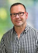 Lehrerinnen und Lehrer