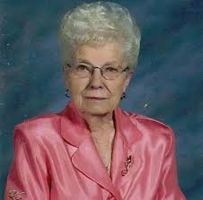 We are saddened to share the passing of Hartford Fair matriarch, Mary Ann  Arter. Mary Ann was a wonderful woman, who had a heart for people. She was  intelligent, with a mind