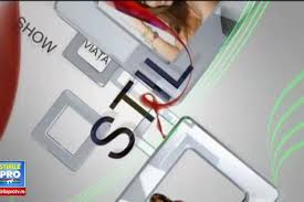 Ca să fii în siguranţă, află în cât timp iese alcoolul din organism. In Cat Timp Iese Alcoolul Complet Din Organism Efectele Devastatoare Atunci Cand Il Combini Cu Tutunul Stirileprotv Ro