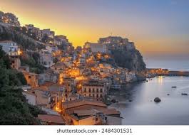 Image result for Scilla