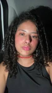 Laura Ballesteros (@lauradtor08)