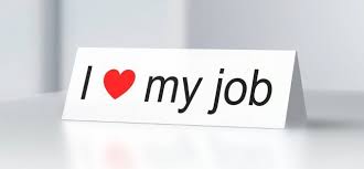 Blog Actus High Tech Et Web Tech Revolutions Satisfaction Au Travail Job Bien Etre Au Travail