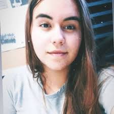 Stream Isabela Costa music