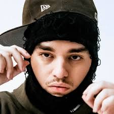 Jay Eazy Concerts & Live Tour Dates: 2026-2027 Tickets