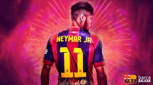 Tons of awesome neymar barcelona wallpapers to download for free. Free Download Neymar Jr Fc Barcelona Wallpaper Hd By Selvedinfcb 1920x1080 For Your Desktop Mobile Tablet Explore 50 Barca Wallpapers Hd Barcelona Wallpaper For Computer Barcelona Phone Wallpaper Fc