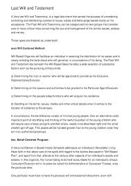 Simply click on the download button at the bottom of the form, or view a filled pdf to see what the final draft should look like. 8 Colorado Last Will And Testament Form Ideas Last Will And Testament Will And Testament Form