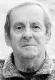 Obituaries from the Perry County Times (8/3/24)