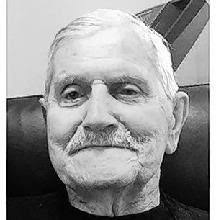 Robert BASHORE Obituary (1926