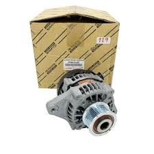 Toyota hiace spare parts could now very easily be bought from our parts suppliers by availing our price comparison service. Toyota Innova Toyota Fortuner And Toyota Hilux 2005 2016 Alternator Assembly Toyota Auto Parts 27060 0l022 Lazada Ph