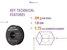 Pin On Graphene And 2d Materials