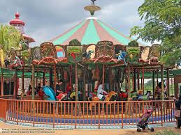 Between 2002 and 2014 they have released some of the most successful animated films, including the ice age series, rio and rio 2, educational toys and dr. Movie Animation Park Studios Ipoh Perak Malaysia