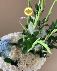 We did not find results for: Flowers De Lux Home Facebook