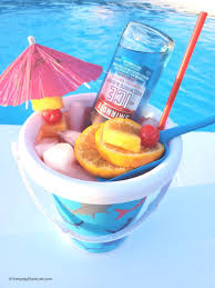 We did not find results for: Beach Bucket Cocktail Everyday Shortcuts