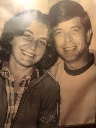 Lisa Racicot's Instagram, Twitter & Facebook