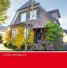 Rellingen ist für immobilienkäufer äußerst attraktiv. Haus Zum Verkauf 25462 Rellingen Mapio Net